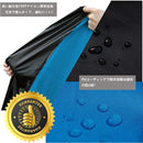 fffffbb8ff30fc20f800e800c0008000c000c07f807fb49fc1028200da00ec00