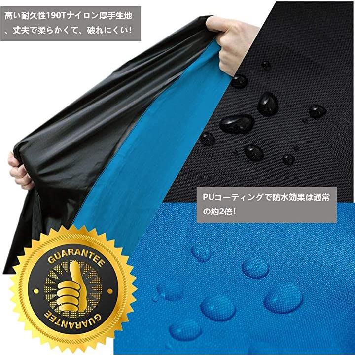 fffffbb8ff30fc20f800e800c0008000c000c07f807fb49fc1028200da00ec00