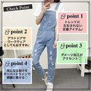 ff1f037ffe7ffe3ffe23ce3ffe3fee3f7c373d3b7d3e053e0000000058800080