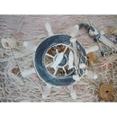 aff45fff7fe6bff69e2a78337c64f888faa159d458043c4e361c2f884af8fff4