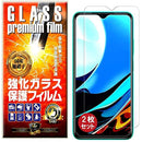 ffff80ff8d818ef796f188f19cf1ecf180e1b8a5b6cbb8858891828180818081