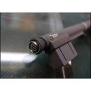 fffefefaffe7fffe7ffc7df478f0f800f818fc38fe18fc18f800f00000000000