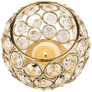 fc3fe04fcfb79ed39f719a690e794880004600019001c001c207c007f00ffeff