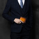 e1e1e1c1c0c0c000c00180018001c3e0c7e0c3c0c000e000e000f000f000f001