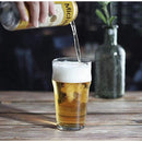 2f803f807f0000080000000401e403e403e403c403c7feff3efffefffeffffff