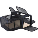 fffffffffefff23ff01ff00f800700030001002300238000e1e1ffffffffffff