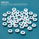 000010000000000006301f9404d70b70eafb5f306ef20b18191a0d6000201000