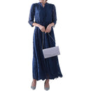 ff3ffc0ff80ffa0ff80ffe1ffc0ffc0ffc0ffc1ffc0ffc07fc07fc07fc3ffdbf