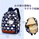 ffffffffff4fe0fce0ffc0ff80ff807b806d08dd00c080cf00e080e1ffffffff