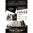 00002c30005b0000000040fffccdf67fd867dc67fffbffebdbf3800002020000