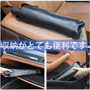 ffffa3ff825fa397f039bf058fe181fb80bfce8ef0d787aac087988280e08180