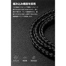 40007600800052847a72f0c0e800dc10ea4a1668d510a4803780b580df80e500