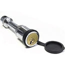 ffffffffffffffff9fffc7ffc2fff07ff93ffc3bff00ffe0ffffffffffffffff