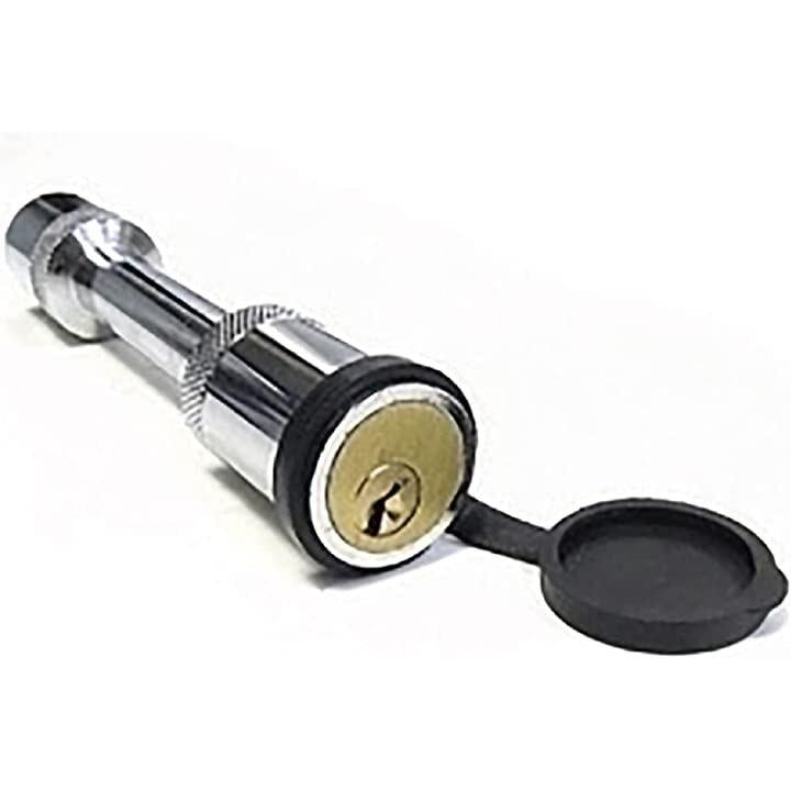 ffffffffffffffff9fffc7ffc2fff07ff93ffc3bff00ffe0ffffffffffffffff