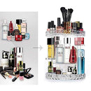 ffe7ffe7efc78f0387018781871def19cfb71fb31fb1877107310311c3b1ffff