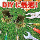 ffffd49bd9ab3093c07003410027101fc400cc0000204108c00ba4102408213d