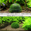 e423c480a1c180c080028020fc0dbfd3f7bfa3e7d4278c0f0197423f140c6ff8