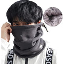 fdffe03fe01bc112c011c013c0afe01fc07fd03fd07ff00ff047e01fe03bcffb