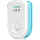 ffeff027e023f023f023f023f023f023f023f023f023f423f027f007f80ffc1f