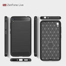 ffff8fffffffffffe0c1c0a1c083c081c081c081c081c083c091c081ffc1ffff