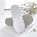 fffffffdf8f8f8100800f800f841f183c383c3c3c3c7e387e38df19cec3ff3ff