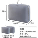 fffffffff8bfe007f007f007f007f007f007ff07fceff7ff81bf81cfe7ffcfef