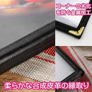 fffffff7ffacfc3efe1cfe03f837e03fc0080083006609f337b80ff805e0176e