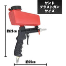 ffc0ffc8f3c0e0c0e01ff01ff01ffc1ffc7ff8fff9fff9fff9fffbfffffffb3f