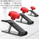 ffffffffeffff699ff8ff1c9f012f80ef9a7c203d0e3f47f763d810fd00fffbf