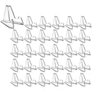 bfff9fff9abd02959800faadc000daaddaadc000fabfcaa5c001daadc001fabd