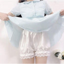 f07fffffffe6c3e433f89fc0c000e001e203e223e627e67ffe63ff70fc00f801