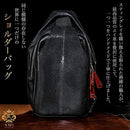 0000218223c227c22fe20fe21fe20ff21ff61fd20fd00fd00fc0f7c0c007ffff