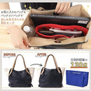 fffff03bbf18f8109801f400f800fb8ffb01ffffe7ffff7dff5fc310c210c208