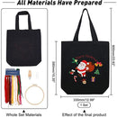 ffffffffeffff7f7f7ffc3dfc38183818380c7919781bf81bf81bfffefffffff