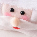 fcffffff3fff7dfff0ddf08ba703f303fe02fe20fe00fe00fc00c5c0f830fffd