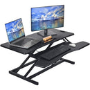 ffffff9ffc1ffc1f881fcc1fc00780098001e00ff007e03fcaffe1fff9ffffff