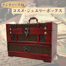 fffffffffffffffffffffebfc003c007c007c007c007c007c007c003fc05bfe70e100c1c220f0e221a020101160e1005