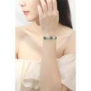 fd61de41cd61f801fc01fe00ff8fff1fffdfff817f87ff8fff0ffe07e007d803