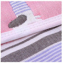 ffff9ffdeff1efa181ef81ff83f9bfc1fe11f0418101c407b00180018001ffff