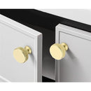 03ff007fc00ff001fc38fe3ffe3ffe3ffe3ff277fe67fc23fe03fe07fe07fe07