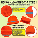 ffff9849fbf787f38203800387e3e9d3f083f087f1f7ceb987f181a185e1c7ff