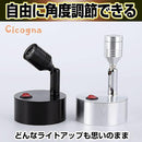 00803b8038edfffffff7f7ffe3f7f3fffdfffdfffdffc0cfc0bfc0bfe1ffd6b9