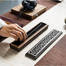 0841187f00df003f007fc1dffb1f0e1f0037604e0194030806101c20ff40ff80