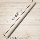 9c4608849ff97feb7cf70f4f75deff9fdf3ffd7f7eff35ff79ff13f616d90fcf