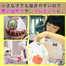 ffff04a200000808c110e5d0a780878885f881e7bf2fbffbf9fffdffe9bfcbff