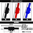 0000fffff79df79de71de71de719ee5bef5b8410ffff01c0fff7fff7803bf0ff