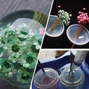 ff80ff8080901ec37f80ffecff6ffe07db00f5defbc60a0000de43f202720400