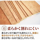 05730a98035c013207fa08f5024f017f00ff01fffffffc9fffffb1b09fffc0fb