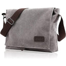 ffffffffffffffffffffe003e003e80bc001c040c000e001e003f003ffffffff