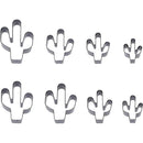 ffffffffffffbfffedefbffffffcffffffffdefffdeffff7ed57deefffffffff